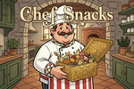 Translation missing: en.Chef Snacks accessibility.home